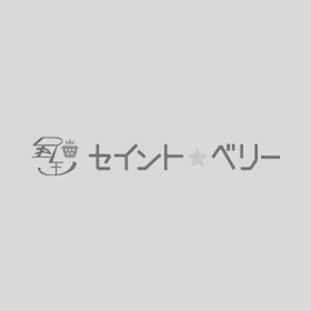 いちごジャム