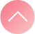 pagetop